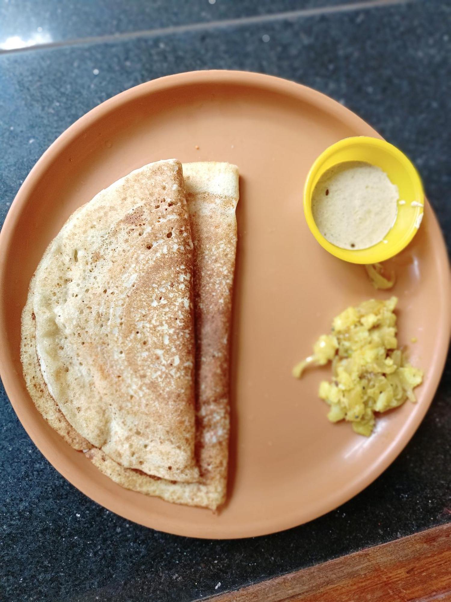 Dream Hampi Villa & Home Stay ห้อง รูปภาพ